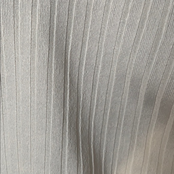 full-sleeve bodysuit - Picture 3 of 6